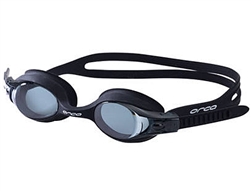 Orca Profile Goggle