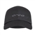 Orca Light Cap