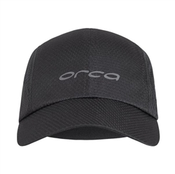 Orca Light Cap