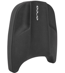 Orca Pull Kick Buoy