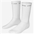 Orca Aero Socks, Pair, White