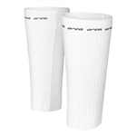 Orca Aero Calf, Pair, White