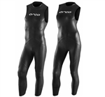 Orca Openwater Sleeveless Wetsuit