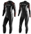 Orca OpenWater RS1 Thermal Wetsuit