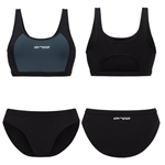 Orca Women's Rs1 Bikini Swimsuit