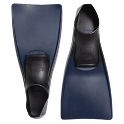 Orca Swim Training Fins