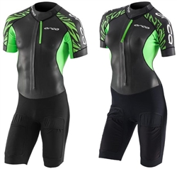 Orca SwimRun Core Wetsuit