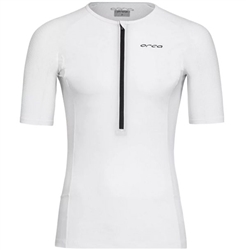 Orca Athlex Sleeved Tri Top V2