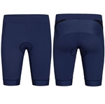 Orca Men's Athlex Tri Pant V2
