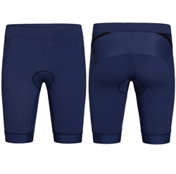 Orca Men's Athlex Tri Pant V2