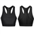Orca Women's Bra V2