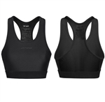 Orca Women's Bra V2