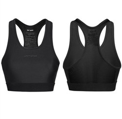 Orca Women's Bra V2