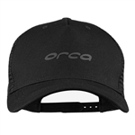 Orca Trucker Cap