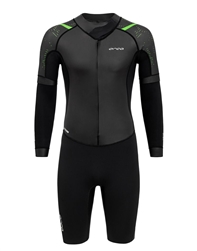 Orca Vanir Flex SwimRun Wetsuit