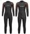 Orca Vitalis Thermal Openwater Wetsuit