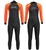 Orca Vitalis Hi-Vis Openwater Wetsuit