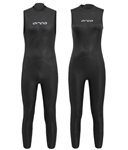 Orca Vitalis Light Openwater Wetsuit