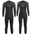 Orca Zeal Perform Openwater Wetsuit