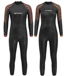 Orca Zeal Thermal Openwater Wetsuit