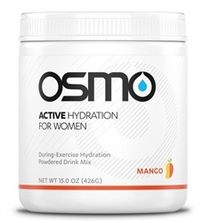 Osmo Women's Hydration