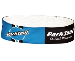 Pace Headband