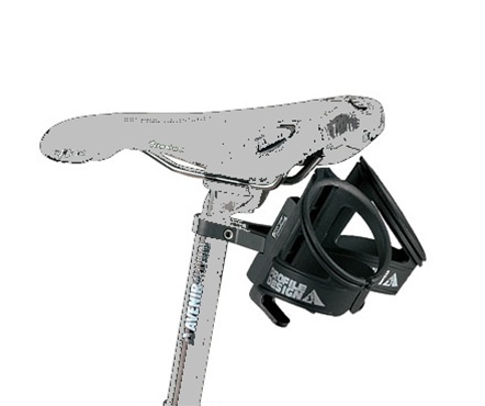 Profile designs aqua rack ii sale bottle cage