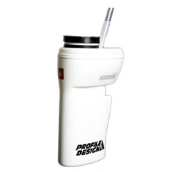 Profile Design Insulated Aerodrink Bottle