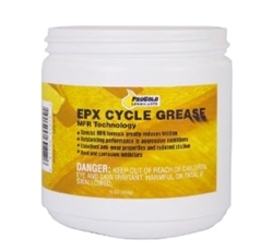 ProGold EPX Cycle Grease 16oz / 453g