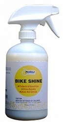 ProGold Bike Shine