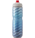 Polar Bottle Breakaway Insulated Bottle, Bolt