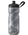 Polar Bottle Sport Insulated Bottle, Contender