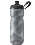 Polar Bottle Sport Insulated Bottle, Contender