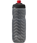 Polar Bottle Breakaway Insulated Bottle, Bolt