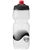 Polar Bottle Breakaway Insulated Bottle, Wave