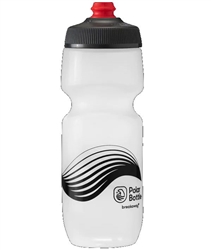 Polar Bottle Breakaway Insulated Bottle, Wave