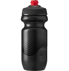 Polar Bottle Breakaway Insulated Bottle, Wave