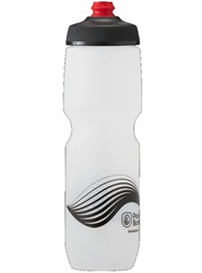 Polar Bottle Breakaway Insulated Bottle, Wave