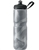 Polar Bottle Sport Insulated Bottle, Contender