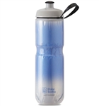 Polar Bottle Sport Insulated Bottle, Fade Blue