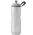 Polar Bottle Sport Insulated Bottle, Fade White, Silver