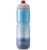 Polar Bottle Breakaway Insulated Bottle, Ridge