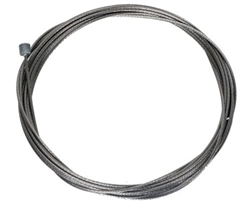 Pitstop 1.1 SS 3100mm Single Shift Cable