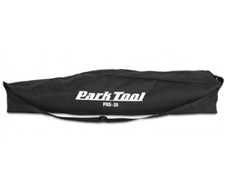 Park Tool BAG-20 Travel and Storage Bag for PRS-20
