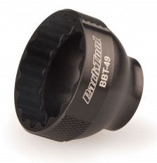 Park Tool BBT-49 Bottom Bracket Tool