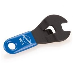 Park Tool BO-3 Mini Bottle Opener