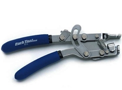 Park Tool BT-2 Cable Stretcher