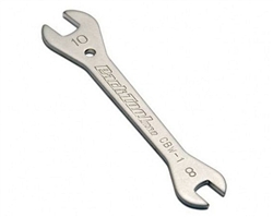 Park Tool CBW Metric Wrench