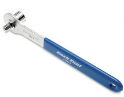 Park Tool CCW-5 Crank Wrench