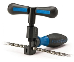 Park Tool CT-4.3 Master Chain Tool